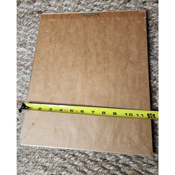 ALABAMA FOOTBALL FRAMED HEAD COACH PAUL "BEAR" BRYANT INSPIRATIONAL QUOTE PRINT - Picture 5 of 6